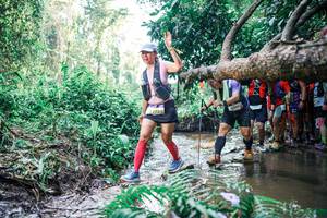 BIB: 
                            <button type="button" onclick="openModal(25466522)" class="btn btn-primary btn-sm float-right btn-popup" data-toggle="modal" data-target=".modal-high-quality">
                        <i class="fas fa-shopping-cart"></i> Add to Cart
                    </button>
                                            <button type="button" onclick="isThisMe(25466522, true)" class="btn btn-success btn-sm float-right btn-popup btn-isme hidden" data-toggle="tooltip" data-placement="bottom" title="นี่คือรูปของคุณใช่ไหม คลิกที่นี่เพื่อเอาเข้าอัลบั้ม">
                        <i class="fas fa-plus"></i> Add to album
                    </button>
                    <button type="button" onclick="isThisMe(25466522, false)" class="btn btn-warning btn-sm float-right btn-popup btn-isnotme hidden">
                        <i class="fas fa-ban"></i> Remove from album
                    </button>